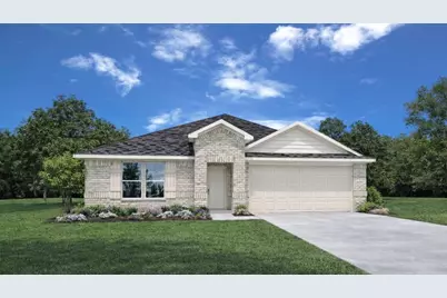 40759 Barley Straw Drive, Magnolia, TX 77354 - Photo 1