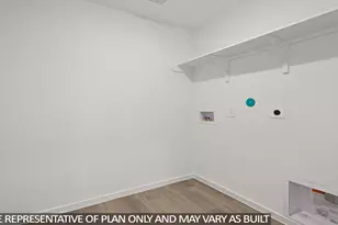 40759 Barley Straw Dr, Magnolia, TX 77354 - Photo 13