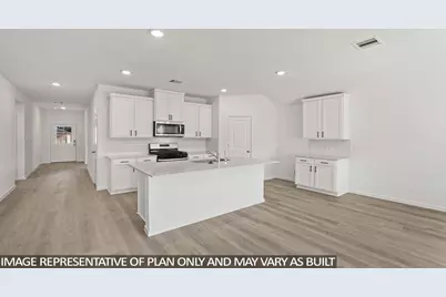 40759 Barley Straw Drive, Magnolia, TX 77354 - Photo 3