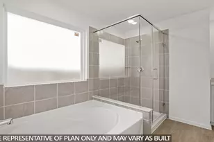 40759 Barley Straw Dr, Magnolia, TX 77354 - Photo 9