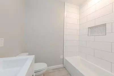 10274 Porto Rico Road, Houston, TX 77041 - Photo 15