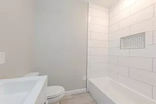 10274 Porto Rico Rd, Houston, TX 77041 - Photo 15