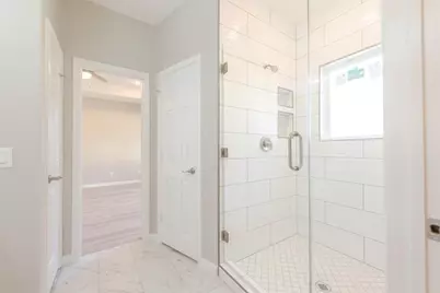 10274 Porto Rico Road, Houston, TX 77041 - Photo 19