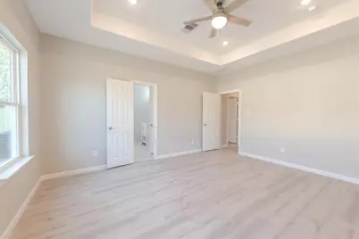 10274 Porto Rico Road, Houston, TX 77041 - Photo 17