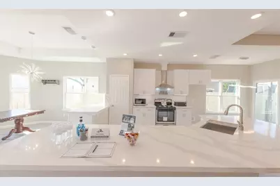 10274 Porto Rico Road, Houston, TX 77041 - Photo 9