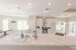 10274 Porto Rico Rd, Houston, TX 77041 - Photo 9