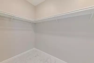 10274 Porto Rico Road, Houston, TX 77041 - Photo 21