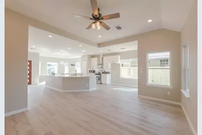10274 Porto Rico Road, Houston, TX 77041 - Photo 13