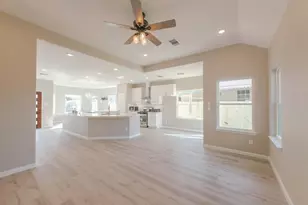 10274 Porto Rico Rd, Houston, TX 77041 - Photo 13