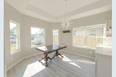 10274 Porto Rico Road, Houston, TX 77041 - Photo 7