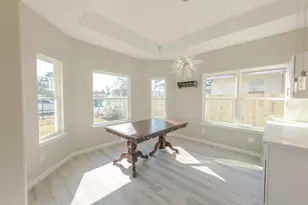 10274 Porto Rico Rd, Houston, TX 77041 - Photo 7