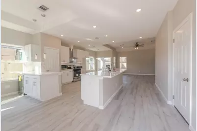 10274 Porto Rico Road, Houston, TX 77041 - Photo 5