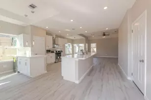 10274 Porto Rico Rd, Houston, TX 77041 - Photo 5