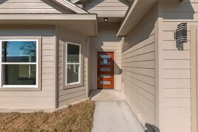 10274 Porto Rico Road, Houston, TX 77041 - Photo 3