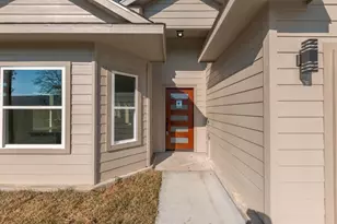 10274 Porto Rico Rd, Houston, TX 77041 - Photo 3