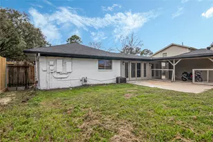 2009 N Palm Ct, Pasadena, TX 77502 - Photo 13