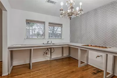 2009 N Palm Court, Pasadena, TX 77502 - Photo 27