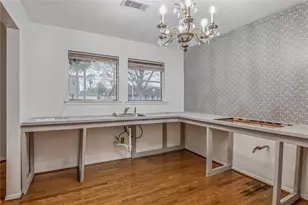 2009 N Palm Ct, Pasadena, TX 77502 - Photo 27