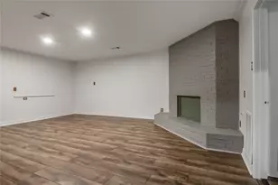 2009 N Palm Ct, Pasadena, TX 77502 - Photo 15