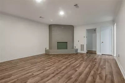 2009 N Palm Court, Pasadena, TX 77502 - Photo 21