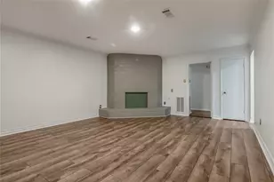 2009 N Palm Ct, Pasadena, TX 77502 - Photo 21