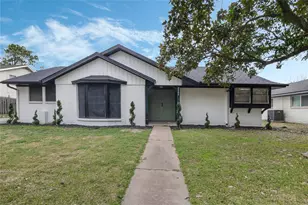 2009 N Palm Ct, Pasadena, TX 77502 - Photo 1