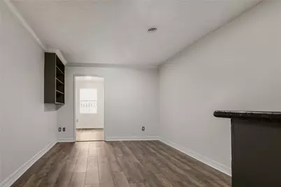 2009 N Palm Court, Pasadena, TX 77502 - Photo 19