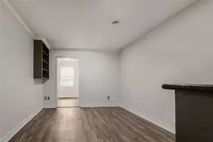 2009 N Palm Ct, Pasadena, TX 77502 - Photo 19