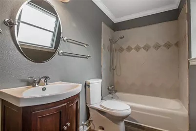 2009 N Palm Court, Pasadena, TX 77502 - Photo 33