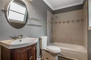 2009 N Palm Ct, Pasadena, TX 77502 - Photo 33