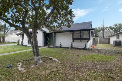 2009 N Palm Court, Pasadena, TX 77502 - Photo 25