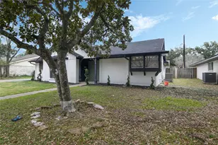 2009 N Palm Ct, Pasadena, TX 77502 - Photo 25