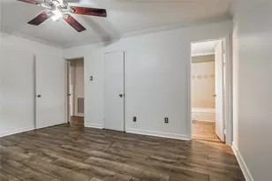 2009 N Palm Ct, Pasadena, TX 77502 - Photo 9