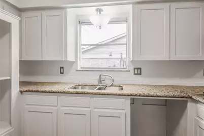 2009 N Palm Court, Pasadena, TX 77502 - Photo 29