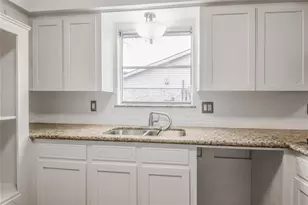 2009 N Palm Ct, Pasadena, TX 77502 - Photo 29
