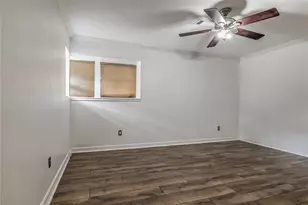 2009 N Palm Ct, Pasadena, TX 77502 - Photo 23