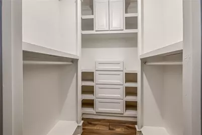 2009 N Palm Court, Pasadena, TX 77502 - Photo 17