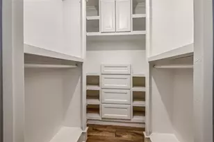 2009 N Palm Ct, Pasadena, TX 77502 - Photo 17