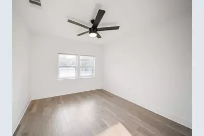 2501 Briarhurst Drive, Houston, TX 77057 - Photo 23