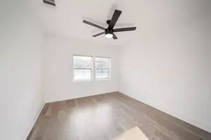 2501 Briarhurst Dr, Houston, TX 77057 - Photo 23