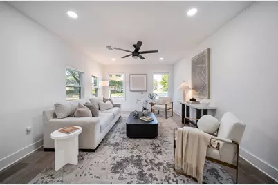 2501 Briarhurst Drive, Houston, TX 77057 - Photo 7