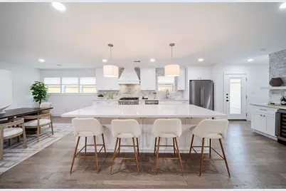 2501 Briarhurst Drive, Houston, TX 77057 - Photo 5