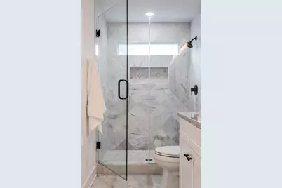 2501 Briarhurst Drive, Houston, TX 77057 - Photo 21