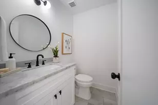 2501 Briarhurst Dr, Houston, TX 77057 - Photo 29