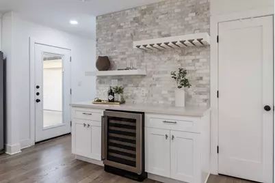 2501 Briarhurst Drive, Houston, TX 77057 - Photo 13