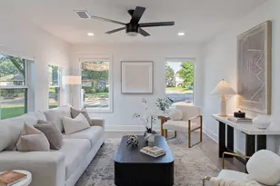 2501 Briarhurst Dr, Houston, TX 77057 - Photo 3