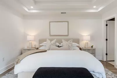 2501 Briarhurst Drive, Houston, TX 77057 - Photo 19