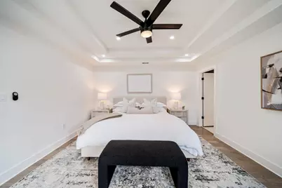 2501 Briarhurst Drive, Houston, TX 77057 - Photo 17