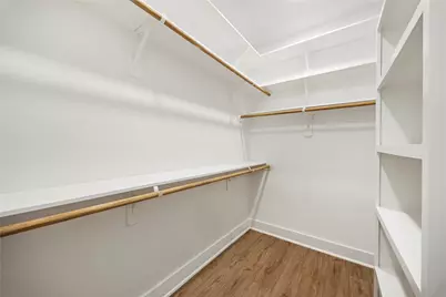 3107 Stonewall Street, Houston, TX 77020 - Photo 15