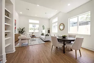 3107 Stonewall St, Houston, TX 77020 - Photo 7